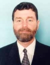 Booking Info for P. J. Carlesimo